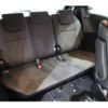 toyota estima 2016 -TOYOTA 【神戸 304ｿ8369】--Estima DBA-ACR50W--ACR50-7143042---TOYOTA 【神戸 304ｿ8369】--Estima DBA-ACR50W--ACR50-7143042- image 25