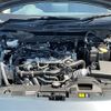 mazda demio 2023 -MAZDA--MAZDA2 5BA-DJLFS--DJLFS-778481---MAZDA--MAZDA2 5BA-DJLFS--DJLFS-778481- image 26