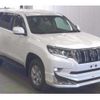 toyota land-cruiser-prado 2021 quick_quick_3BA-TRJ150W_137487 image 4