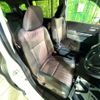 honda freed 2017 quick_quick_GB5_GB5-1029108 image 8