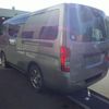 nissan caravan-van 2015 -NISSAN--Caravan Van VW2E26--021401---NISSAN--Caravan Van VW2E26--021401- image 8