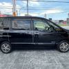 nissan serena 2014 -NISSAN--Serena DAA-HFC26--HFC26-209110---NISSAN--Serena DAA-HFC26--HFC26-209110- image 11