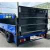 isuzu elf-truck 2012 CFJ1557324 image 21
