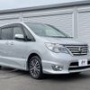 nissan serena 2014 -NISSAN--Serena DAA-HFC26--HFC26-207692---NISSAN--Serena DAA-HFC26--HFC26-207692- image 16