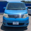 nissan serena 2009 -NISSAN--Serena C25--C25-420017---NISSAN--Serena C25--C25-420017- image 37