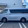 toyota hiace-wagon 2019 -TOYOTA--Hiace Wagon CBA-TRH214W--TRH214-0057005---TOYOTA--Hiace Wagon CBA-TRH214W--TRH214-0057005- image 5