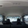 honda stepwagon 2012 -HONDA--Stepwgn DBA-RK5--RK5-1327547---HONDA--Stepwgn DBA-RK5--RK5-1327547- image 39