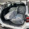 toyota raize 2022 -TOYOTA--Raize 5BA-A201A--A201A-0009116---TOYOTA--Raize 5BA-A201A--A201A-0009116- image 9