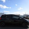 nissan note 2016 -NISSAN 【尾張小牧 530ﾗ8828】--Note DBA-E12--E12-472918---NISSAN 【尾張小牧 530ﾗ8828】--Note DBA-E12--E12-472918- image 20