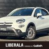 fiat 500x 2019 -FIAT--Fiat 500X 3BA-33413--ZFA3340000P821121---FIAT--Fiat 500X 3BA-33413--ZFA3340000P821121- image 1