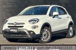 fiat 500x 2019 -FIAT--Fiat 500X 3BA-33413--ZFA3340000P821121---FIAT--Fiat 500X 3BA-33413--ZFA3340000P821121-