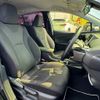 toyota prius 2016 CFJ1591443 image 12