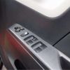 nissan moco 2012 -NISSAN--Moco MG33S--MG33S-610883---NISSAN--Moco MG33S--MG33S-610883- image 20