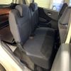 daihatsu move 2006 -DAIHATSU--Move DBA-L175S--L175S-0007223---DAIHATSU--Move DBA-L175S--L175S-0007223- image 8