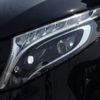 mercedes-benz v-class 2023 -MERCEDES-BENZ--Benz V Class 3DA-447813N--W1V44781324167578---MERCEDES-BENZ--Benz V Class 3DA-447813N--W1V44781324167578- image 19