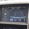 nissan skyline 2014 CFJ1539433 image 16