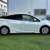 toyota prius 2016 quick_quick_DAA-ZVW50_ZVW50-6037497 image 18