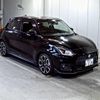 suzuki swift 2021 -SUZUKI 【倉敷 331ほ224】--Swift ZC33S-412410---SUZUKI 【倉敷 331ほ224】--Swift ZC33S-412410- image 1