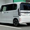 honda n-box 2019 -HONDA--N BOX DBA-JF3--JF3-2090368---HONDA--N BOX DBA-JF3--JF3-2090368- image 15