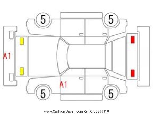 honda n-wgn 2022 -HONDA--N WGN 6BA-JH3--JH3-1200966---HONDA--N WGN 6BA-JH3--JH3-1200966- image 2