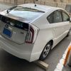 toyota prius 2014 -TOYOTA--Prius DAA-ZVW30--ZVW30-1797725---TOYOTA--Prius DAA-ZVW30--ZVW30-1797725- image 3