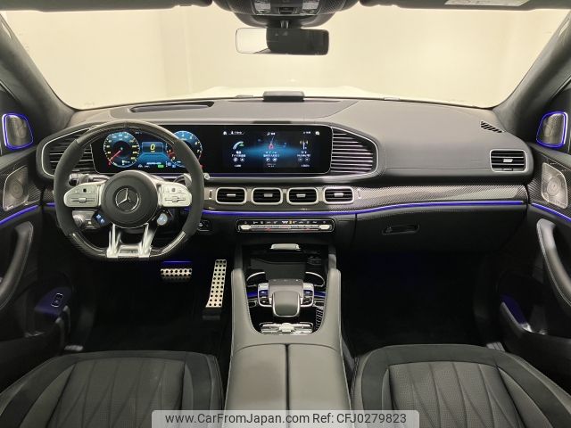 mercedes-benz amg 2022 -MERCEDES-BENZ--AMG 7AA-167989--W1N1679891A770678---MERCEDES-BENZ--AMG 7AA-167989--W1N1679891A770678- image 2