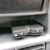 mitsubishi minicab-truck 2021 CFJ1792558 image 19