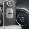 mazda demio 2019 -MAZDA--MAZDA2 3DA-DJ5FS--DJ5FS-600795---MAZDA--MAZDA2 3DA-DJ5FS--DJ5FS-600795- image 5