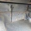 nissan diesel-ud-condor 2004 -NISSAN--UD MK25A-11771---NISSAN--UD MK25A-11771- image 12