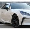 toyota gr86 2024 CFJ1798995 image 10