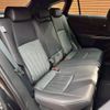 toyota harrier 2025 -TOYOTA--Harrier 6AA-AXUH80--AXUH80-0112***---TOYOTA--Harrier 6AA-AXUH80--AXUH80-0112***- image 9