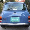 rover mini 2000 GOO_JP_700057065530241224001 image 7