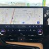 lexus nx 2023 CFJ1748640 image 17