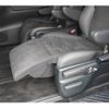 toyota alphard 2020 -TOYOTA--Alphard 3BA-AGH30W--AGH30-0329517---TOYOTA--Alphard 3BA-AGH30W--AGH30-0329517- image 15
