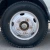 isuzu elf-truck 2006 CFJ1621741 image 26