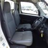 toyota liteace-truck 2017 GOO_NET_EXCHANGE_0704331A30250616W002 image 7