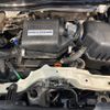 honda n-wgn 2016 CFJ1639180 image 18