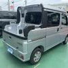 daihatsu hijet-cargo 2023 GOO_JP_700060017330240410015 image 11