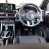 mitsubishi triton 2024 CFJ1369997 image 14