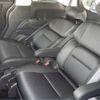 honda odyssey 2021 -HONDA 【那須 330ﾇ7734】--Odyssey 6AA-RC4--RC4-1302395---HONDA 【那須 330ﾇ7734】--Odyssey 6AA-RC4--RC4-1302395- image 7
