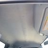 mitsubishi-fuso canter 2023 -MITSUBISHI--Canter 2PG-FEB80--FEB80-602450---MITSUBISHI--Canter 2PG-FEB80--FEB80-602450- image 25