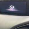 mazda mazda3-fastback 2019 CFJ1543952 image 4
