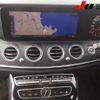 mercedes-benz e-class-station-wagon 2019 -MERCEDES-BENZ 【伊勢志摩 】--Benz E Class Wagon 213204C-2A562850---MERCEDES-BENZ 【伊勢志摩 】--Benz E Class Wagon 213204C-2A562850- image 12