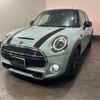 mini mini-others 2019 -BMW 【大宮 339】--BMW Mini XU20M--WMWXU92040TN56134---BMW 【大宮 339】--BMW Mini XU20M--WMWXU92040TN56134- image 43