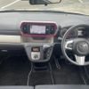 toyota passo 2018 quick_quick_DBA-M700A_M700A-0105049 image 8