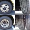mitsubishi-fuso rosa-bus 2010 CFJ1564776 image 9