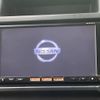 nissan x-trail 2013 -NISSAN--X-Trail DBA-NT31--NT31-319335---NISSAN--X-Trail DBA-NT31--NT31-319335- image 3