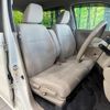 honda n-wgn 2014 CFJ1585640 image 8