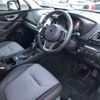 subaru forester 2019 CFJ1777142 image 6