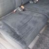 honda stepwagon 2012 -HONDA--Stepwgn DBA-RK1--RK1-1210085---HONDA--Stepwgn DBA-RK1--RK1-1210085- image 36